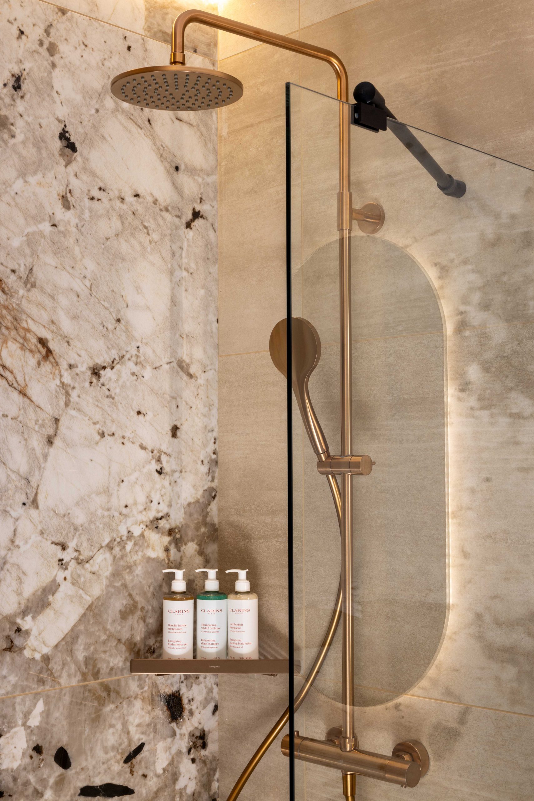 Madame drouot | Hotel Madame Drouot Paris 9 Bathroom MD scaled Hotel Madame Drouot Paris 9 Bathroom MD scaled