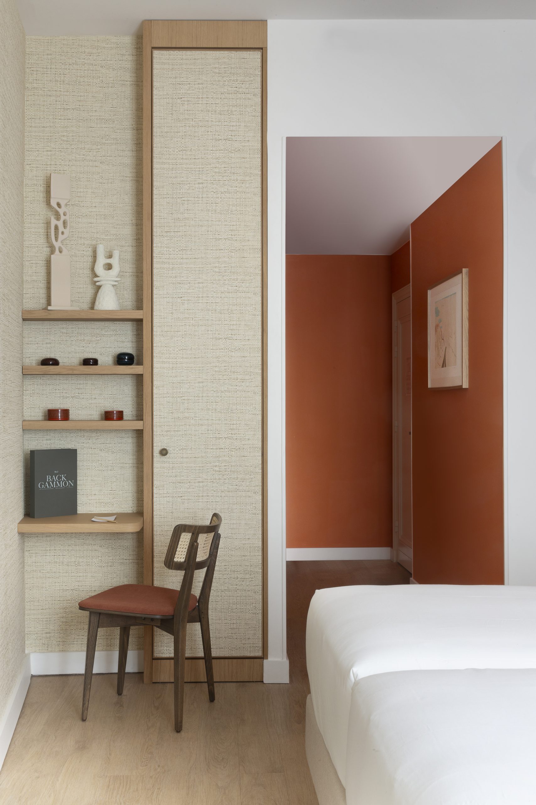 Home | SC Hotel Drouot 27 scaled SC Hotel Drouot 27 scaled