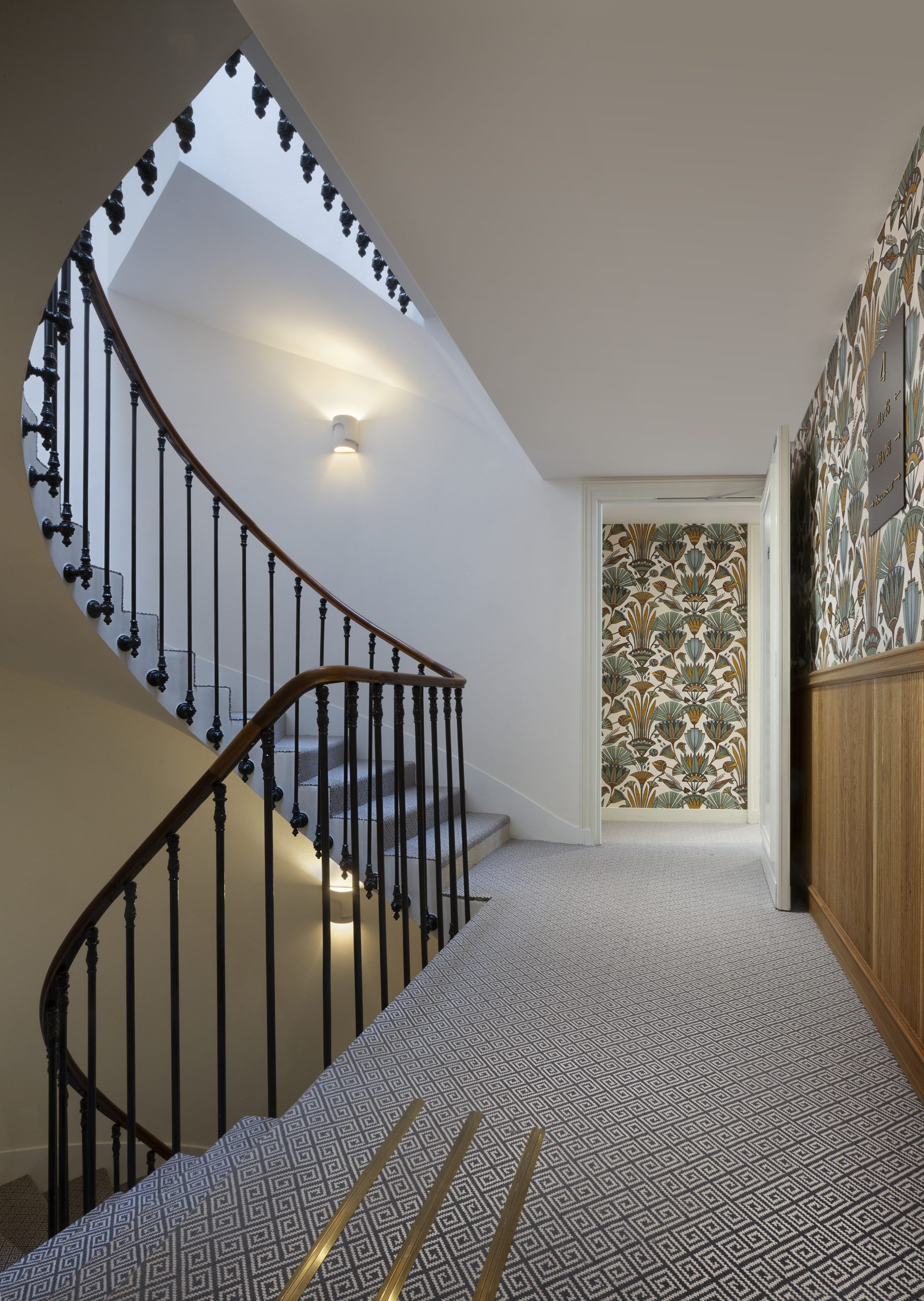 SC_Hotel_Drouot_Second-Shoot_20
