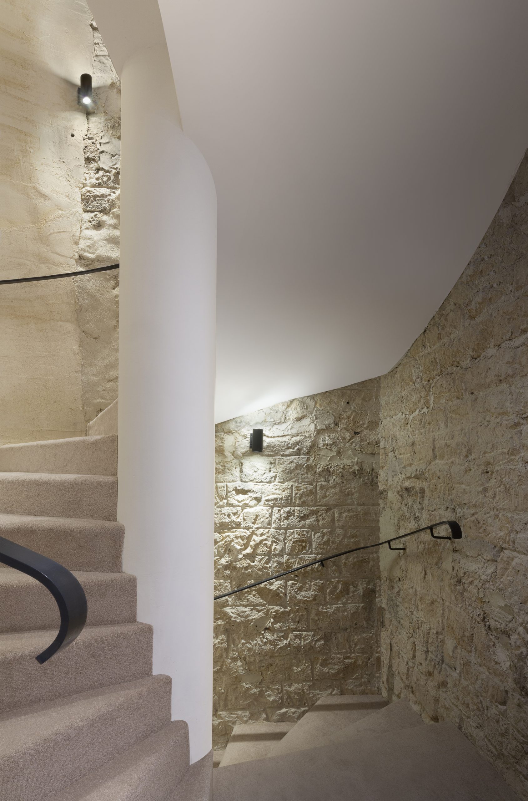 SC_Hotel_Drouot_Second-Shoot_21