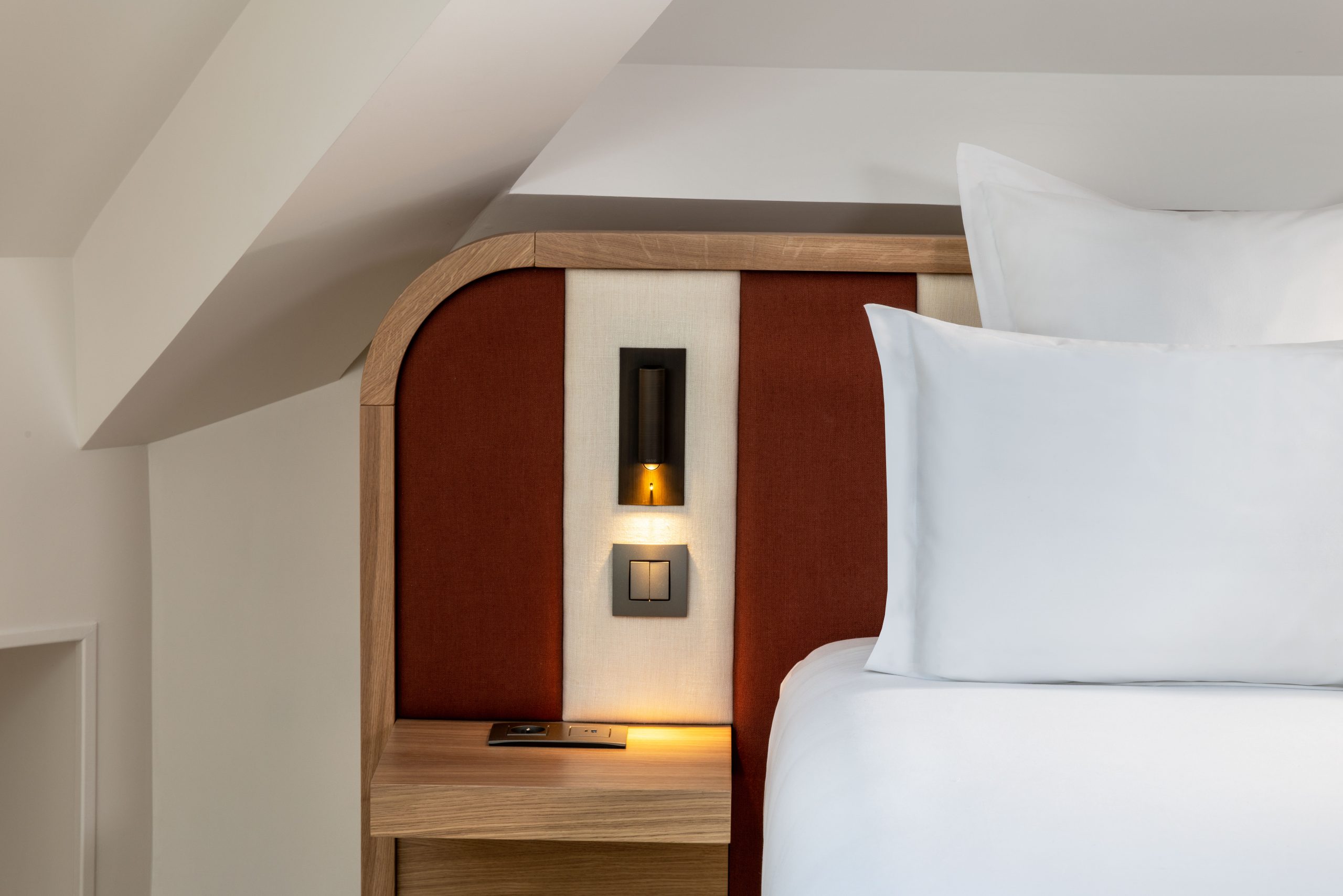118A3582 madame drouot chambre 51 md scaled