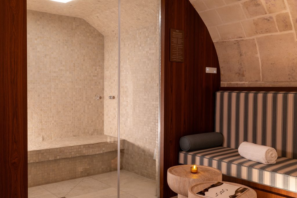 118A3756 madame drouot spa md