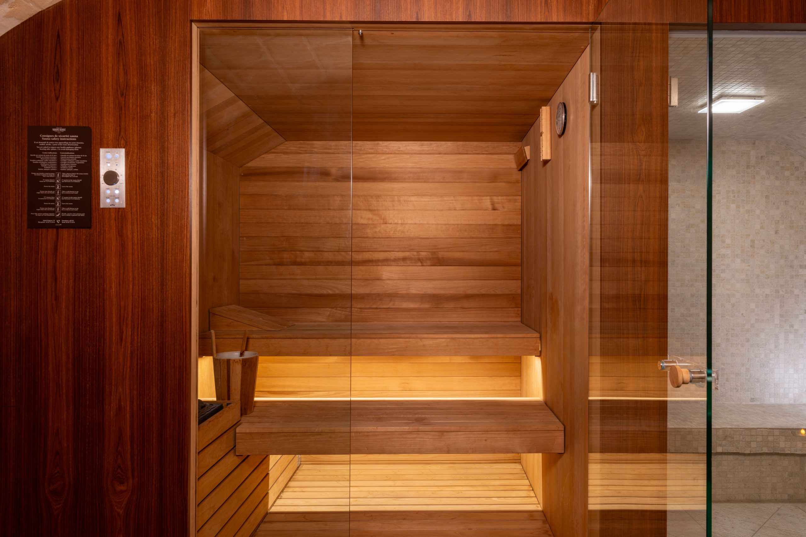 118A3765 madame drouot spa md escalada