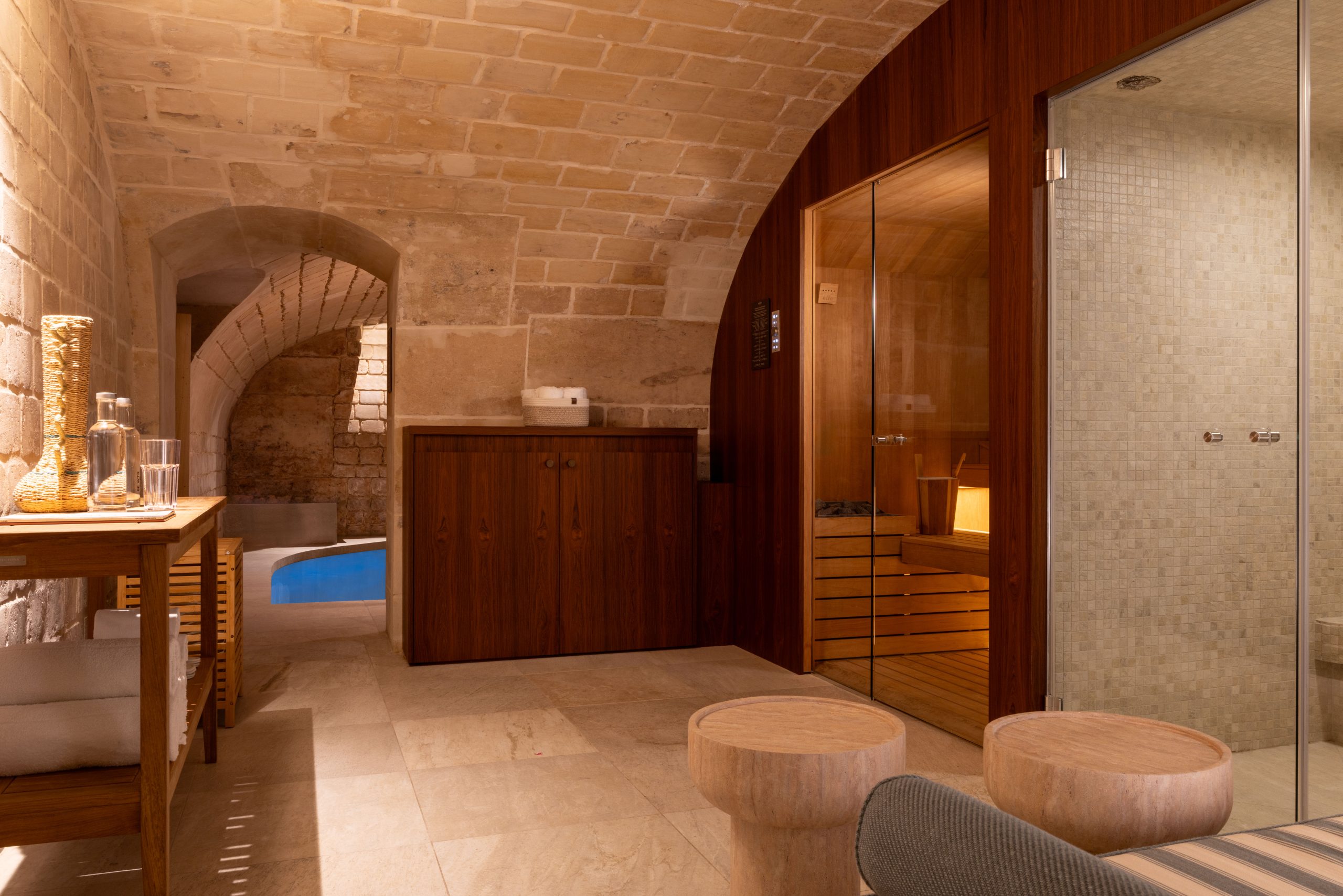 118A3770 madame drouot spa md scaled