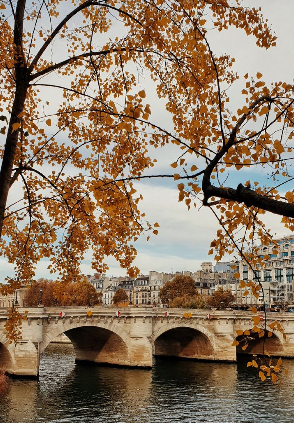 Actualités | OCTOBRE x Photo Article SEO Hotel Madame Drouot OCTOBRE x Photo Article SEO Hotel Madame Drouot