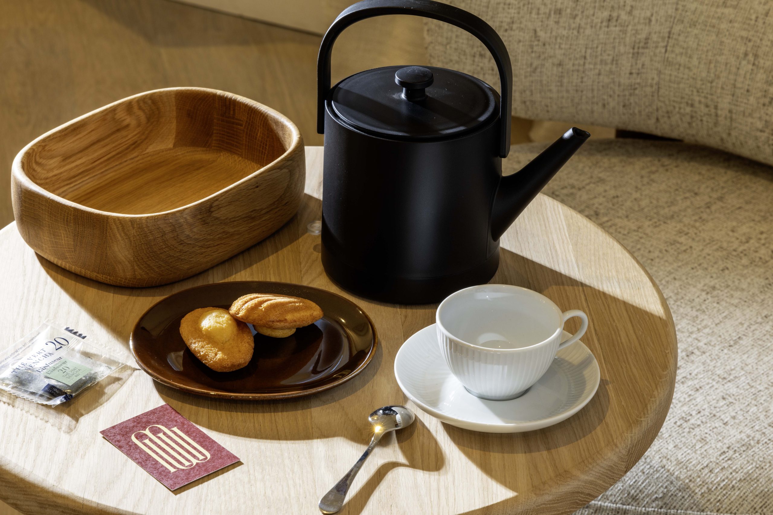 118A6103 madame drouot bd scaled