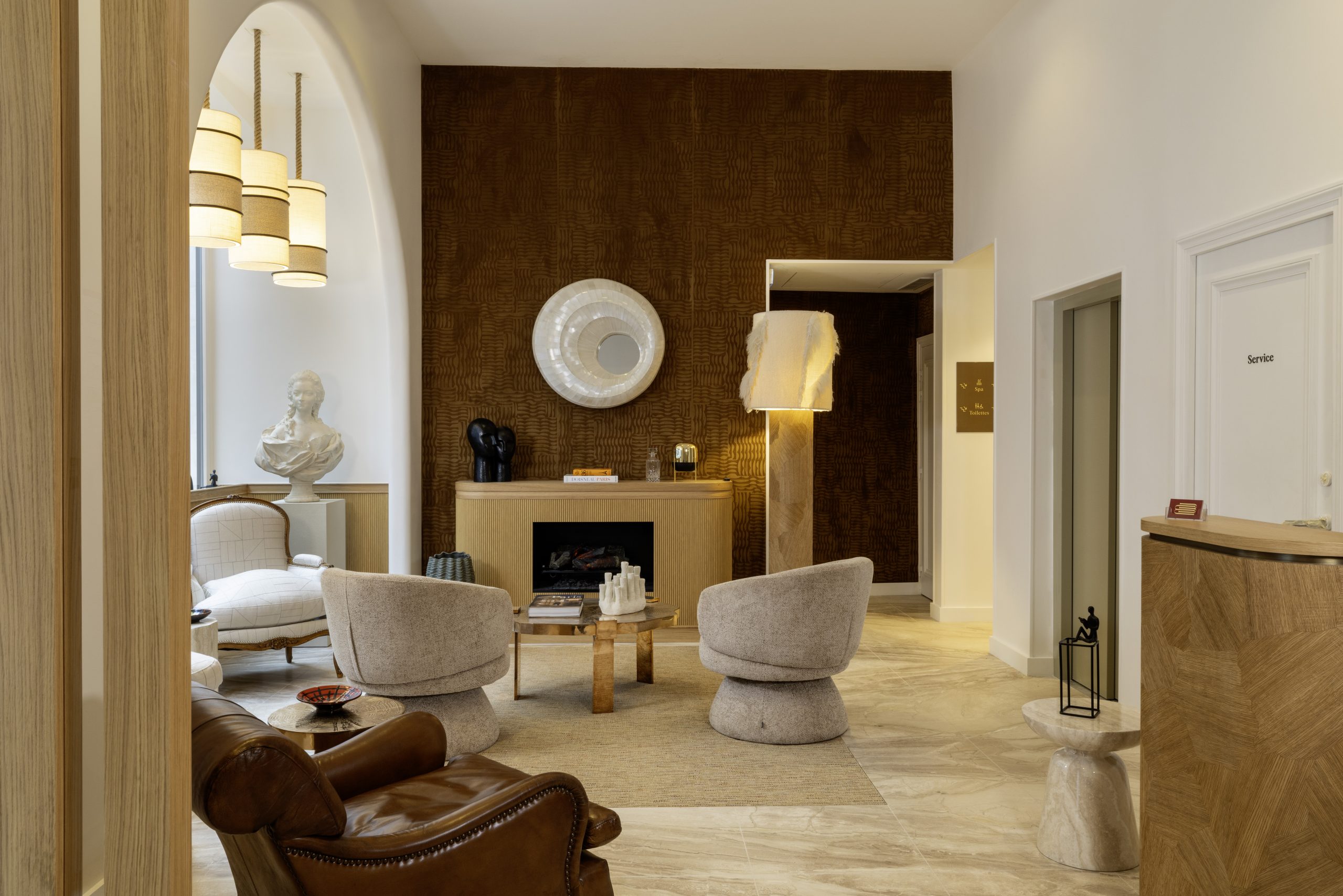 118A6649 madame drouot md scaled