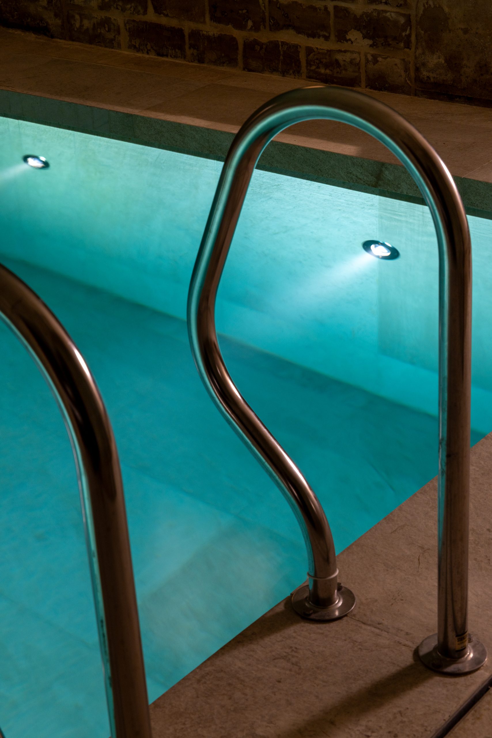 18A7691 piscine madame drouot hd scaled