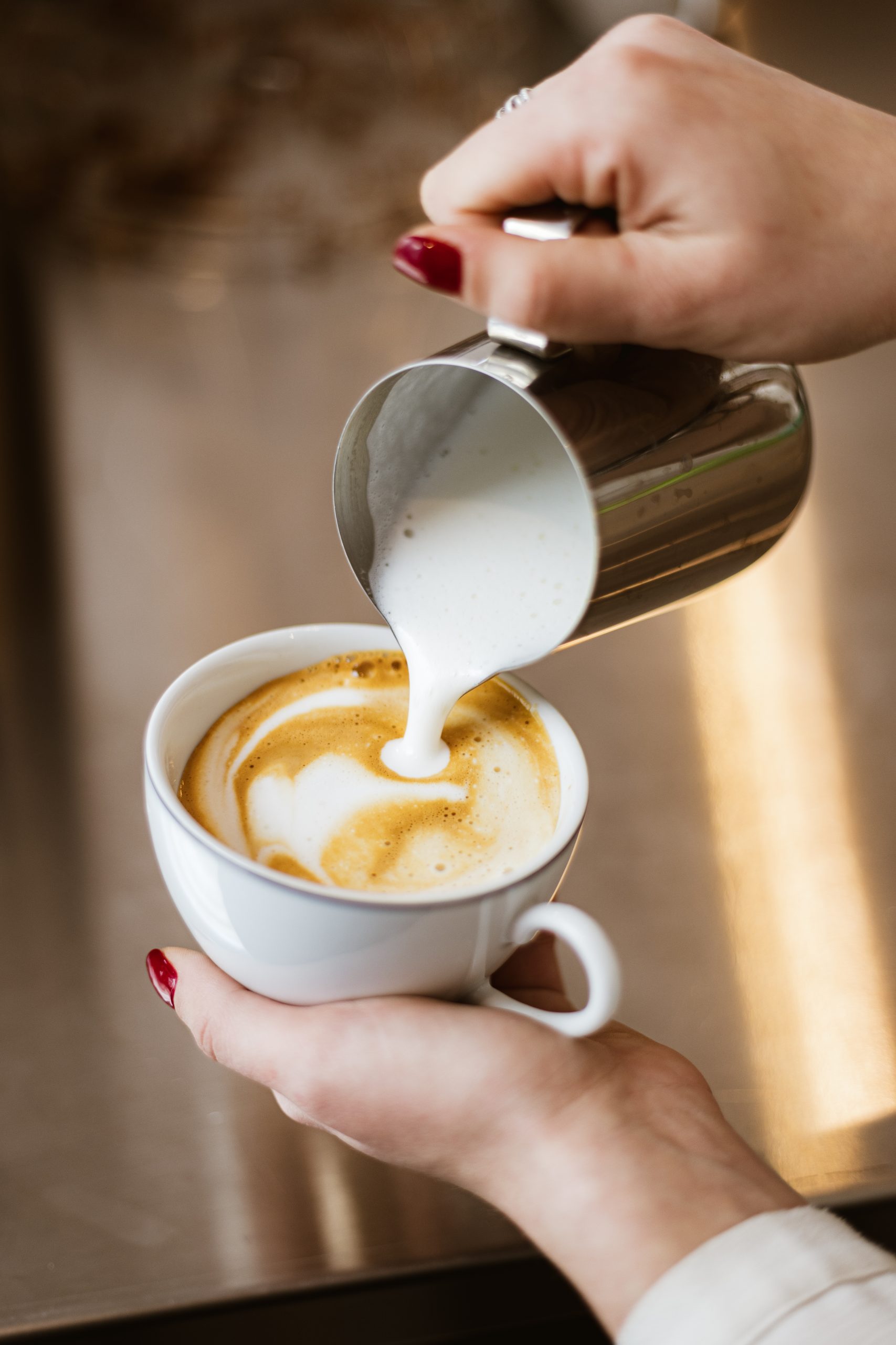 250227 CAFE MONSIEUR Auriane 047 scaled