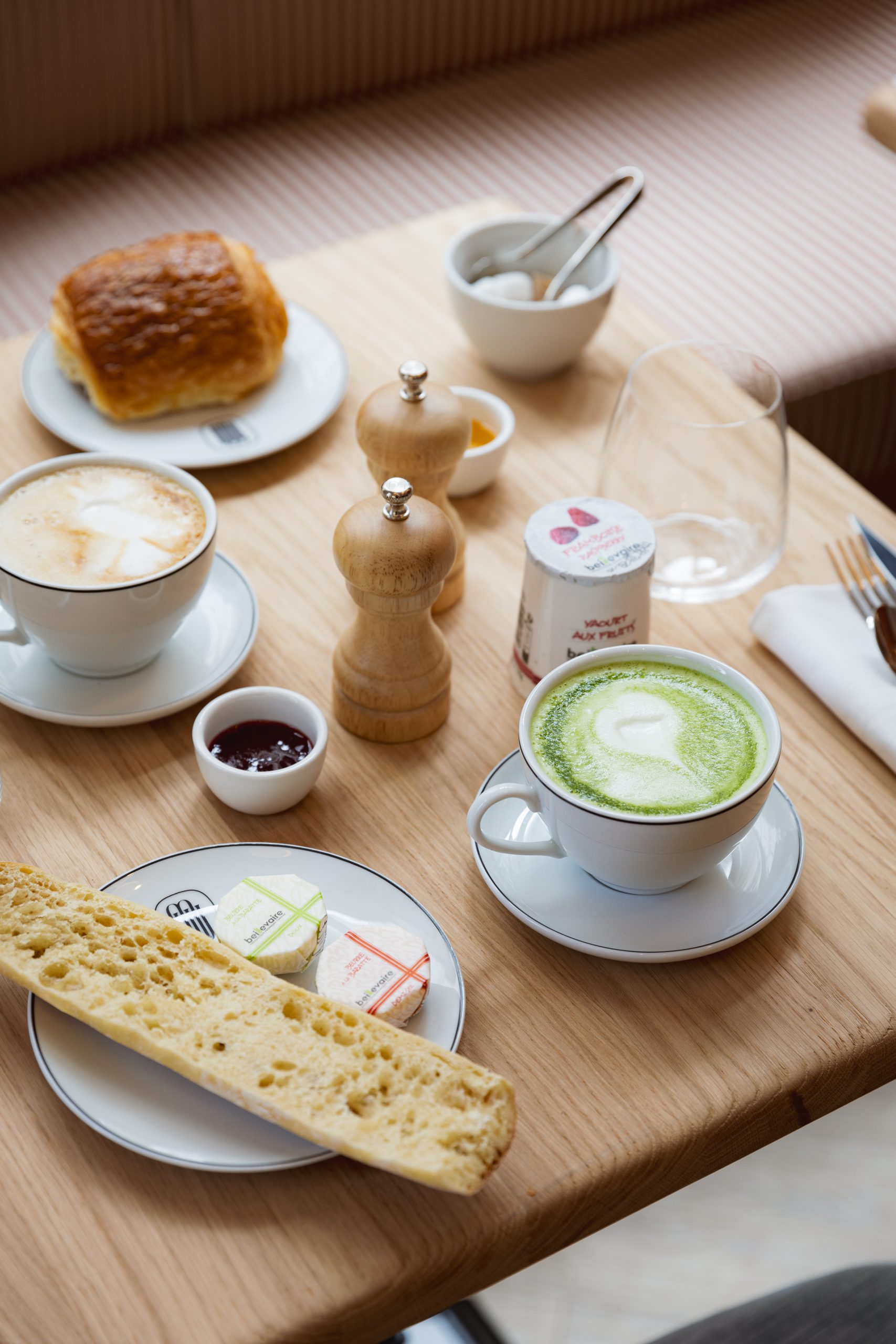 250227 CAFE MONSIEUR Auriane 060 scaled