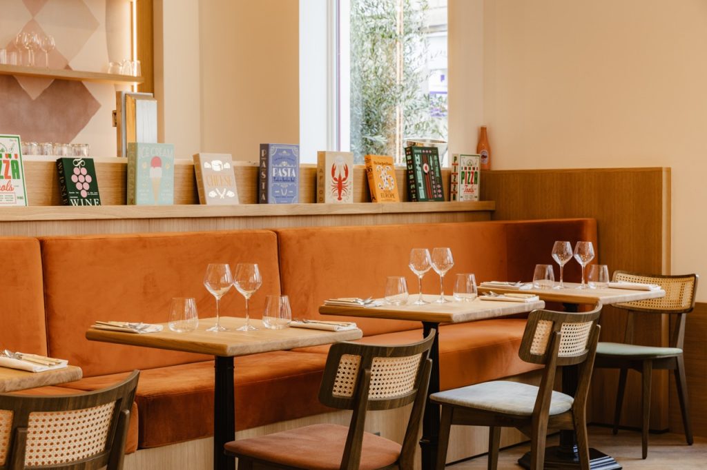 PHOTO ARTICLE JANV X DROUOT