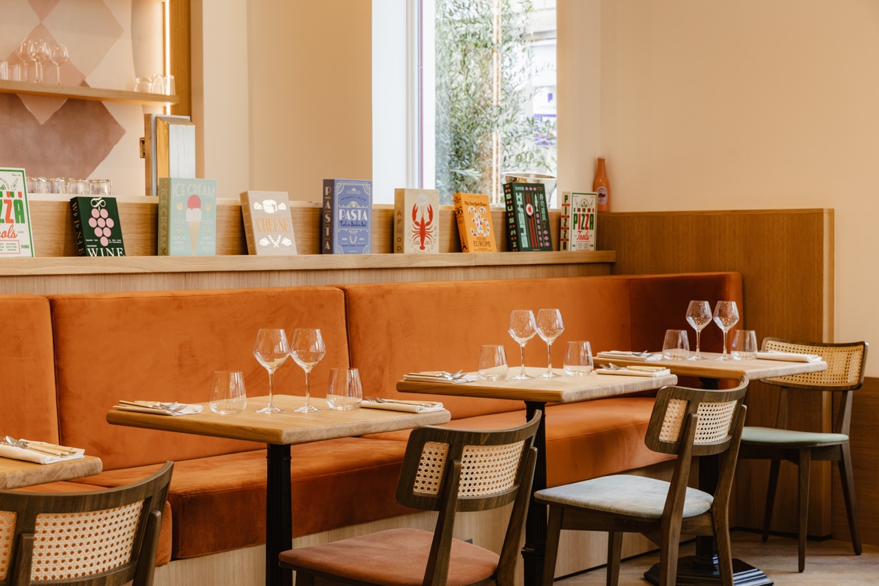 PHOTO ARTICLE JANV X DROUOT