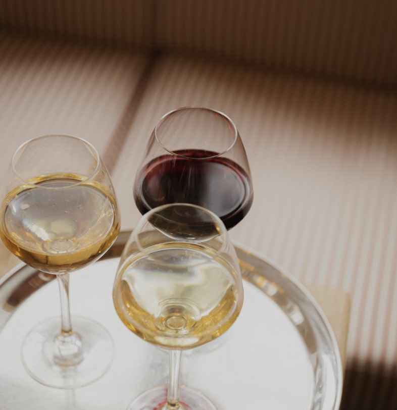 PHOTO ARTICLE FEV DROUOT