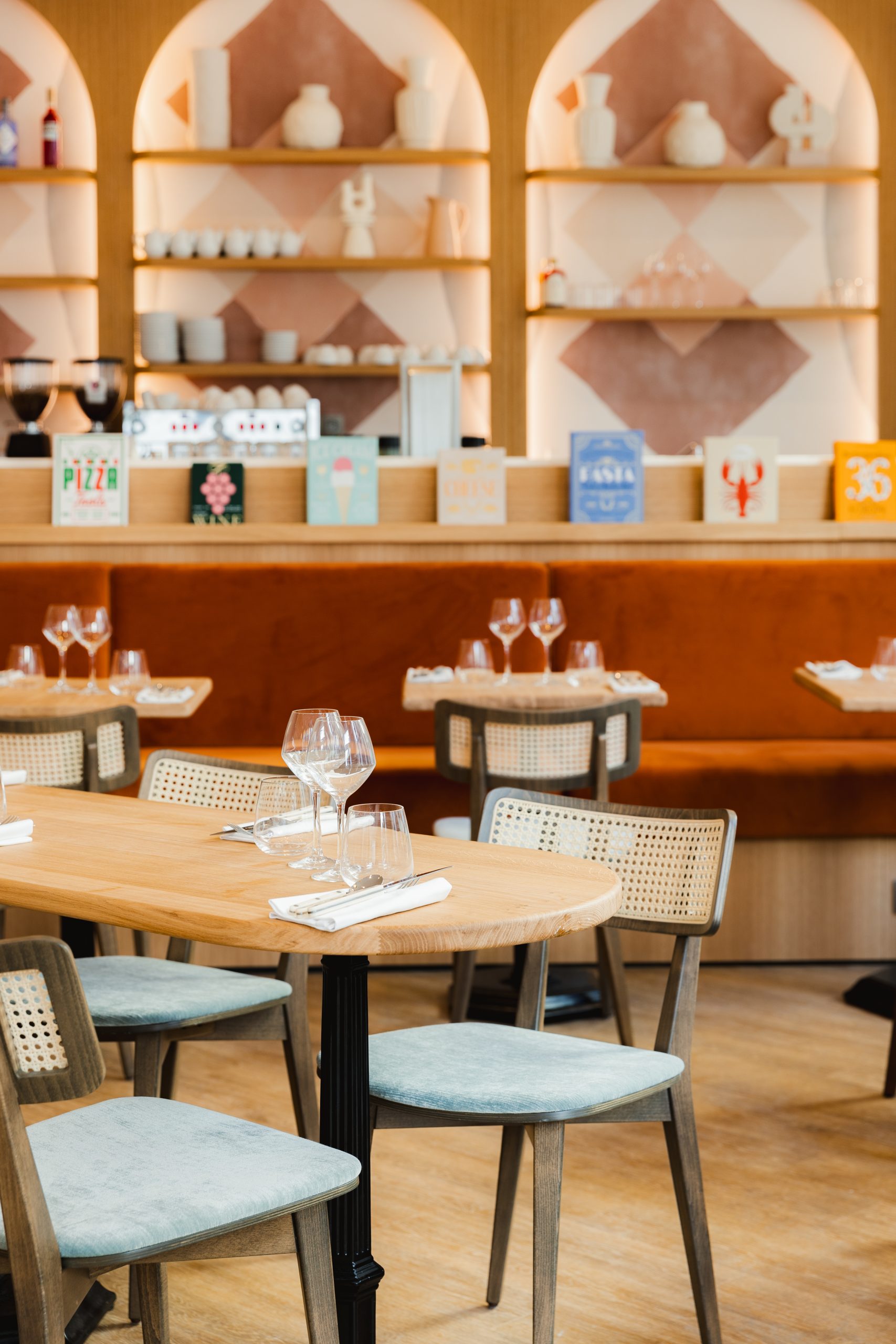 PHOTO ARTICLE MARS DROUOT scaled